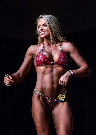 NS_80D_MC2019_0445