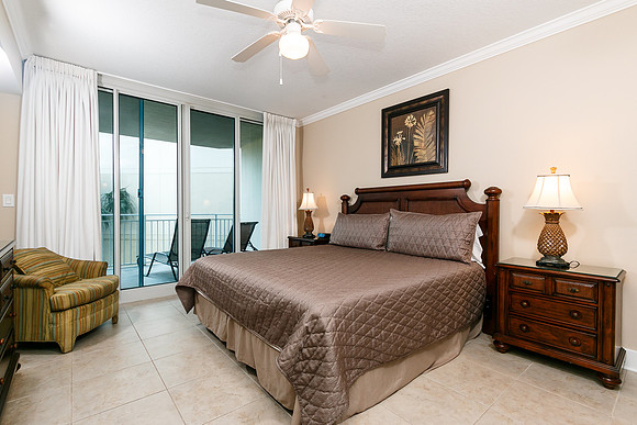 VRBO_WSC C306_LegacyAngle_2016_02_04_049