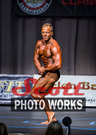 MFC2015_Prej_5D3_1096