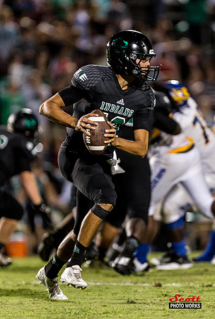 CHSFB_vs_Rickards_2015_09_11_457