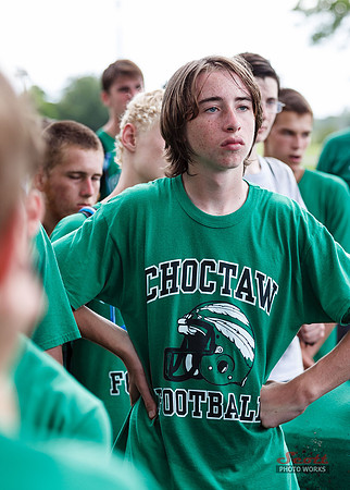 CHS FB Ranger 40D_ScottPhotoWorks_359