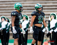 CHSvPFHS_2016_09_02_098