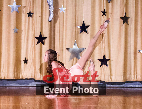 Dance Recital_2013_06_09_1186