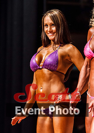 PHS2014_Nightshow1_7D_0134