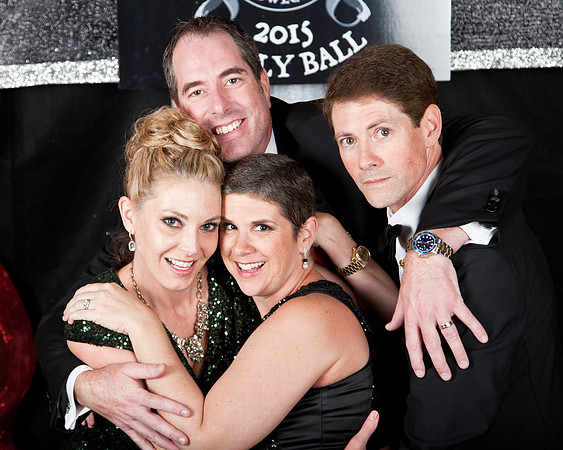 Holly Ball 2015 287