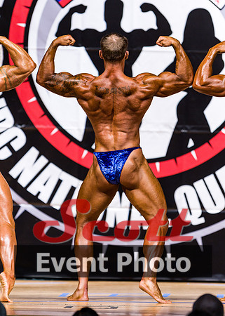 2015PHS_PJ_5D3a_0393