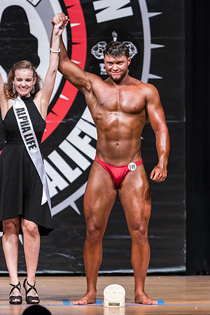 2019 PHS_NS_80D_0748