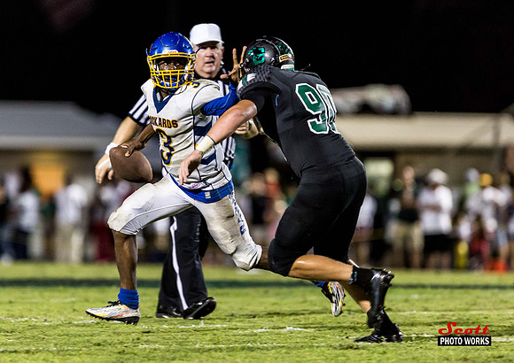 CHSFB_vs_Rickards_2015_09_11_713