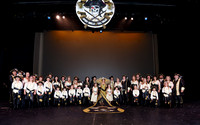 Stage Portraits_Coronation_2019_06_08_010