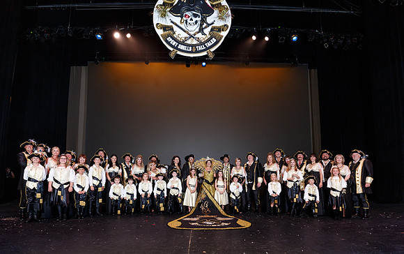 Stage Portraits_Coronation_2019_06_08_010
