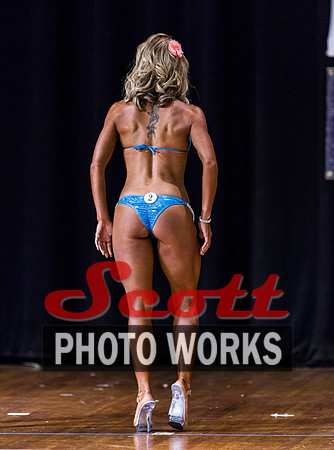 ECC2015_Night_5D3_537