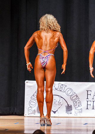 PHS2014_Prejudging1_7D_0823