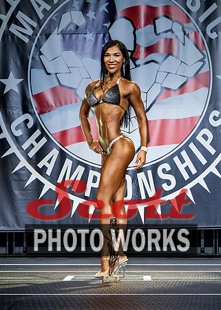 225_NS_40D_MC2016_214