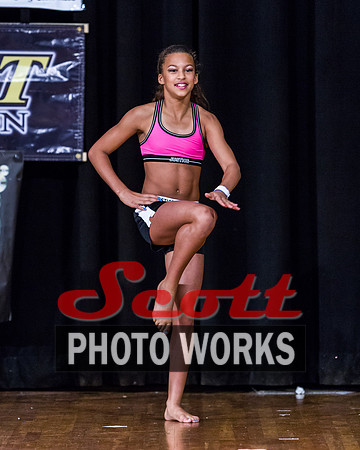 ECC2015_Night_5D3_476