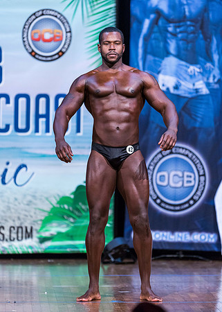 BB_2019 ECC_PJ_5D3_1306