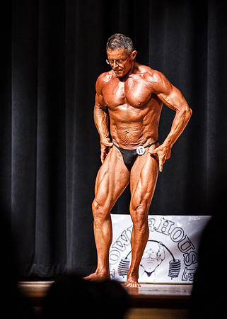 PHS2014_Nightshow1_7D_0837