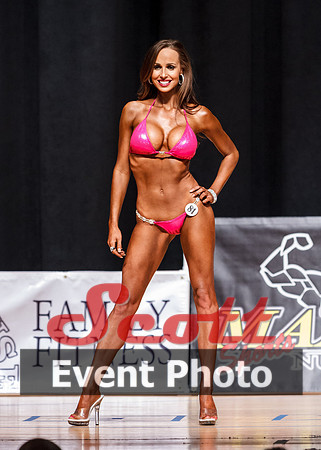 PHS2014_Prejudging3_7D_0086