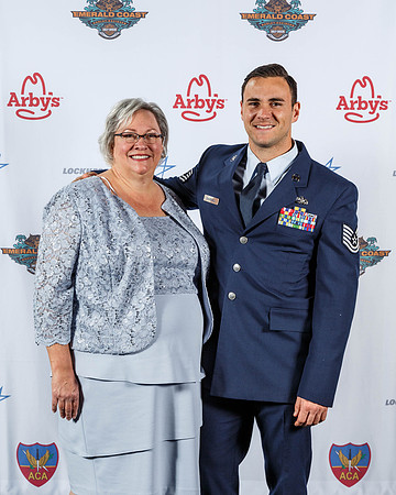 Portrait_ACA Banquet_5D3_2019_10_26_018