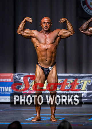 MFC2015_Prej_5D3_0321