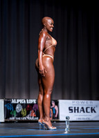 MFC2015_Night_5D3_0024
