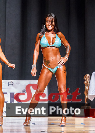 PHS2014_Prejudging2_7D_0333