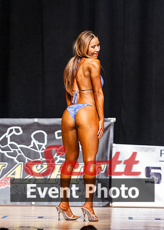 PHS2014_Prejudging2_7D_0547
