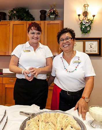 ACA_Christmas Luncheon_2013_12_08_038