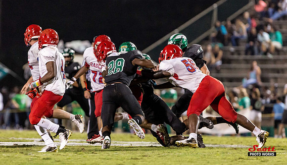 CHSvPFHS_2016_09_02_822