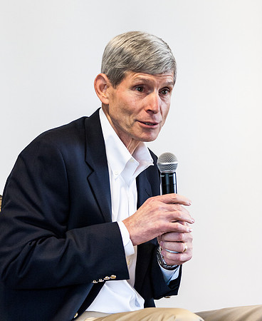 ACA_Seminar_40D_2014_10_18_086