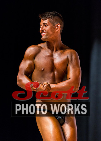 2016PHS_NS_5D3_2_0067