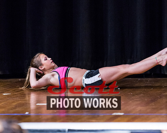 ECC2015_Night_5D3_479