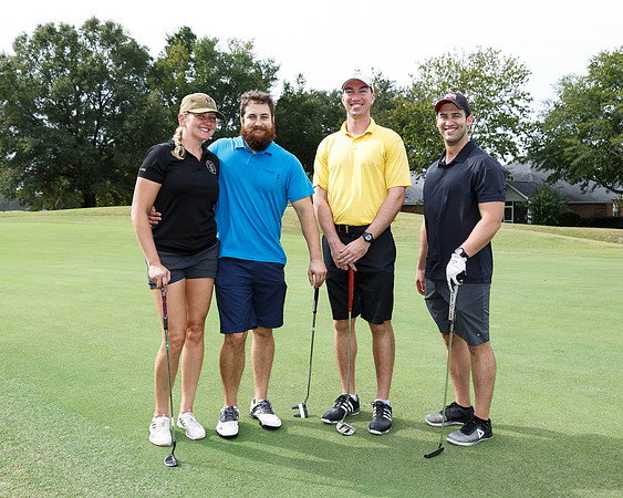 ACA Golf_2019_10_26_020