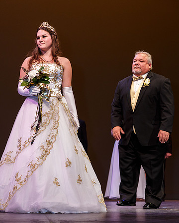 Act 2_Coronation_2019_06_08_031