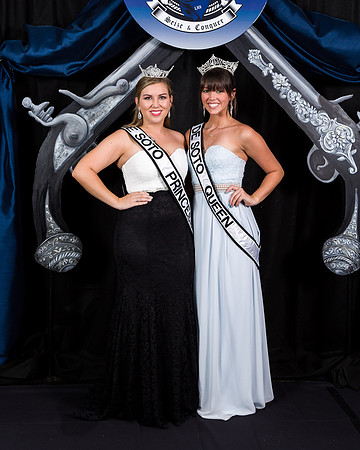 BBPortraits_ScottPhotoWorks_285