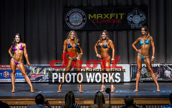 MFC2015_Prej_7D_109