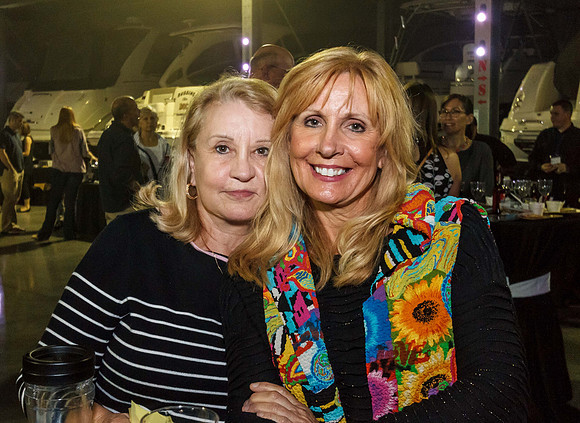 ACA_ToNB_2014_05_01_7D_195
