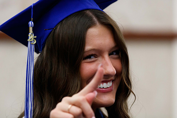 RBCS Grad_300mm_2025_05_29_027