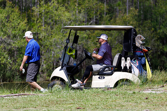 ACA Golf_400mm_2025_06_05_138