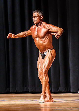 PHS2014_Nightshow1_7D_0840