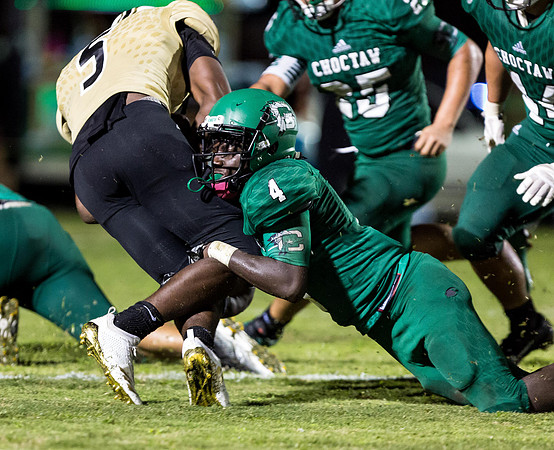 CHS vs MHS FB_2018_08_31_1447