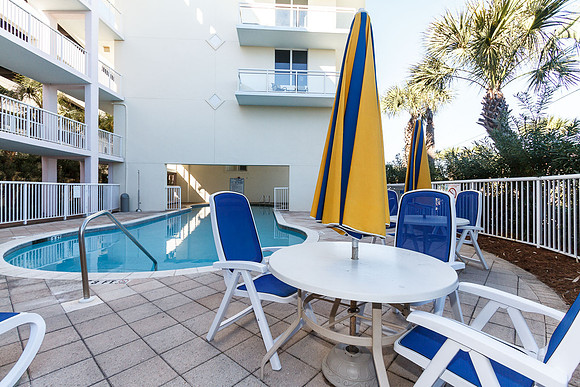 Destin West Gulfside_2016_01_11_008