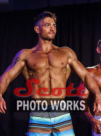 2015FF_PM_7D_2118