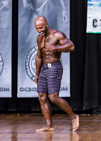 MPhysique_2018_ECC_Prej_5D3_055