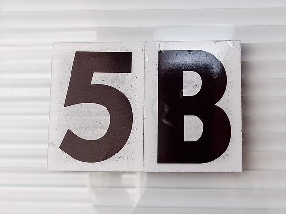 0_VRBO_SSC 5B_Clasen_2016_08_22_001