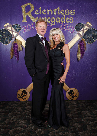 BowlegsPortraits_2012_06_09__152