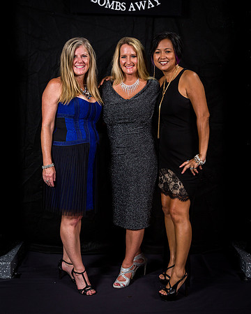 Bowlegs2015CoronationPortraits_5D3_149