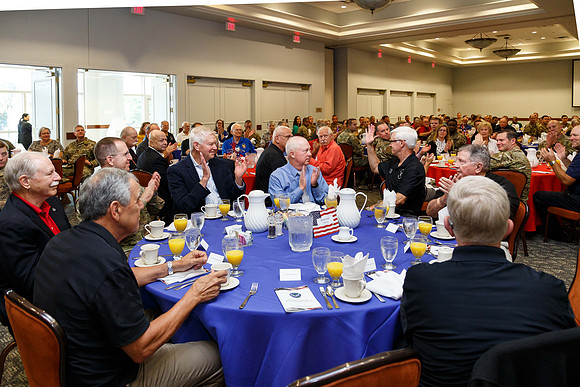 Heritage Bkfst_5D3_2019_10_25_008