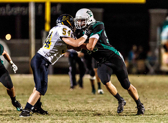 CHS FB vs GB_2013_09_13_1149