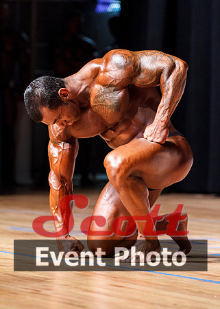 PHS2014_Nightshow3_7D_0494
