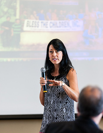 ACA_Seminar_40D_2014_10_18_238